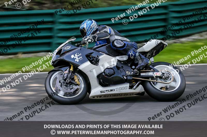 cadwell no limits trackday;cadwell park;cadwell park photographs;cadwell trackday photographs;enduro digital images;event digital images;eventdigitalimages;no limits trackdays;peter wileman photography;racing digital images;trackday digital images;trackday photos